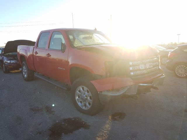 GMC SIERRA K25 2012 1gt121c87cf185056