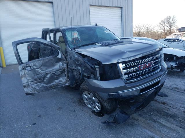 GMC SIERRA K25 2012 1gt121c88cf216640