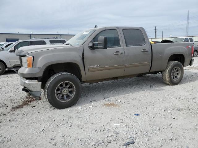 GMC SIERRA K25 2012 1gt121c89cf215433