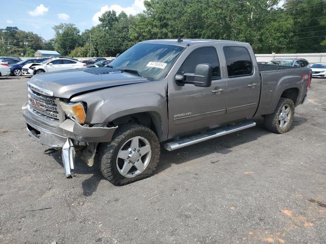 GMC SIERRA K25 2012 1gt121c89cf217747