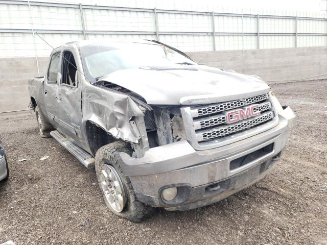 GMC SIERRA K25 2012 1gt121c8xcf170292