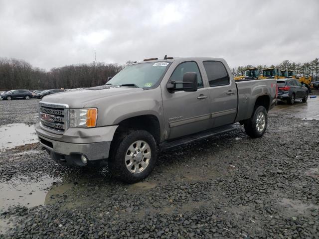 GMC SIERRA K25 2012 1gt121cg1cf187375