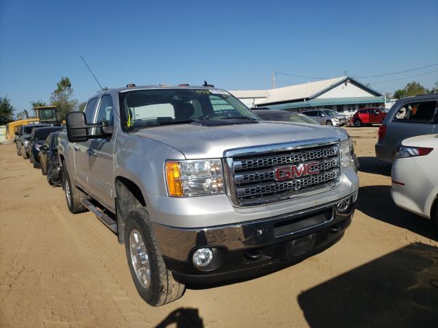 GMC SIERRA K25 2013 1gt121cg4df102725