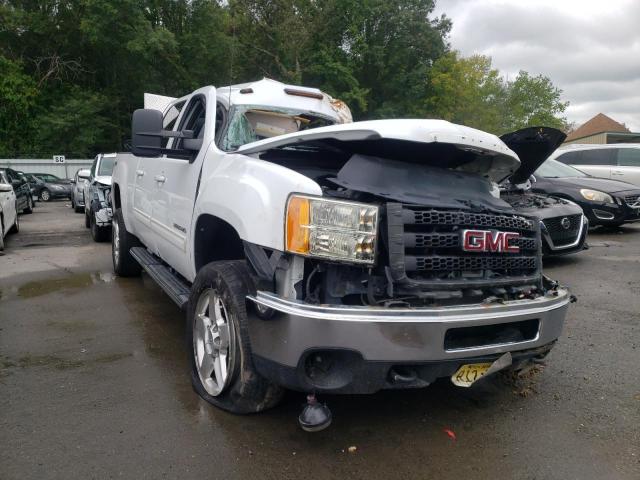 GMC SIERRA K25 2011 1gt121cg5bf205455