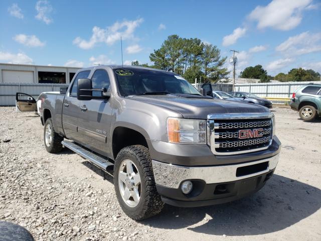 GMC SIERRA K25 2013 1gt121cg6df148024