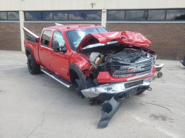 GMC SIERRA K25 2011 1gt121e84bf224844