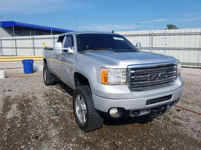 GMC SIERRA K25 2012 1gt121e85cf217371