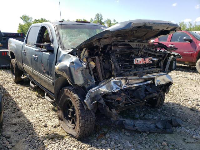 GMC SIERRA K25 2012 1gt121e86cf169962