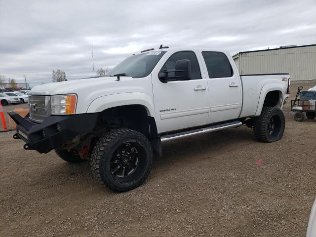 GMC SIERRA 2012 1gt121e89cf110128