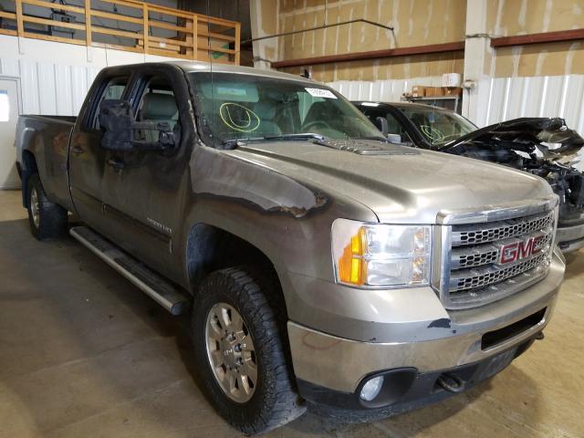 GMC SIERRA K25 2012 1gt121e89cf196377