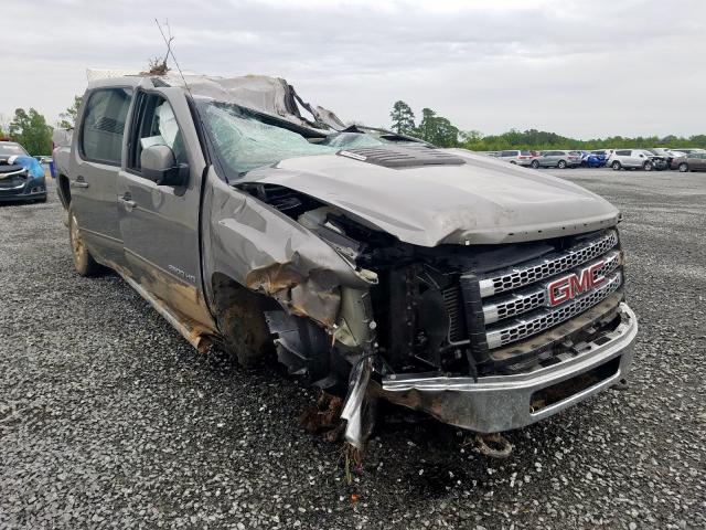 GMC SIERRA K25 2013 1gt121e89df209288