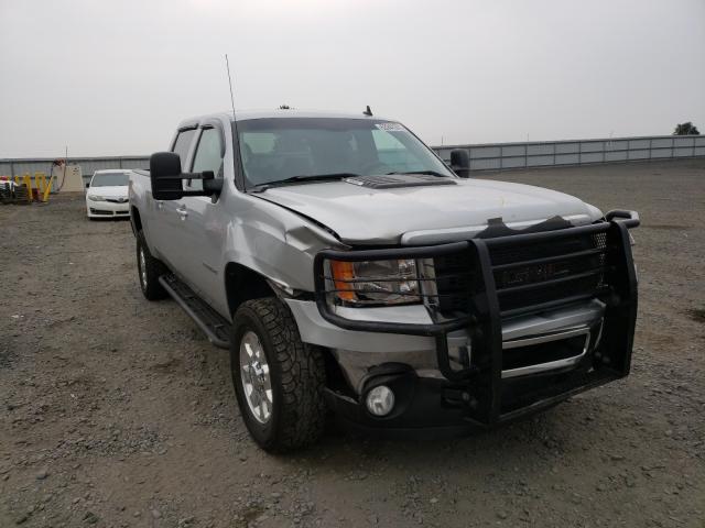 GMC SIERRA K25 2012 1gt121eg2cf120135