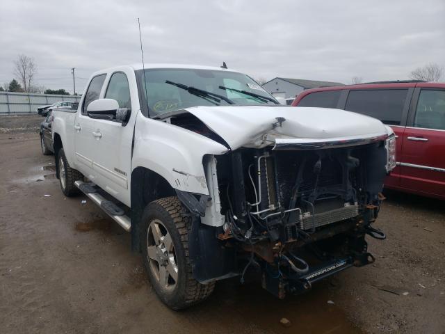 GMC SIERRA K25 2014 1gt121eg2ef112040