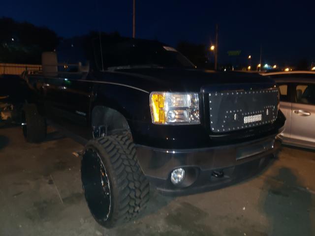 GMC SIERRA K25 2014 1gt121egxef100489