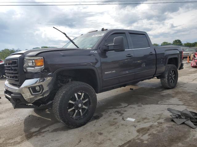 GMC SIERRA 2015 1gt122eg2ff138631