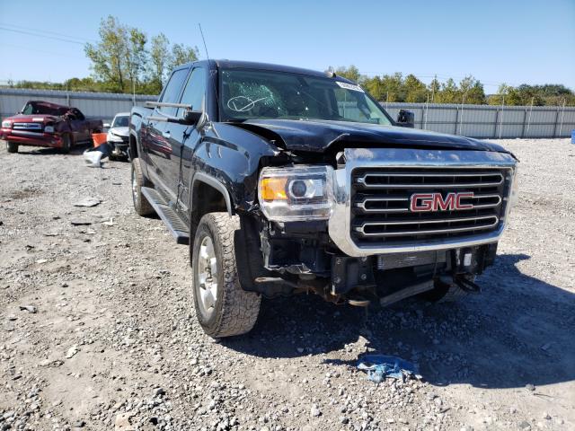 GMC SIERRA K35 2015 1gt123eg2ff549646