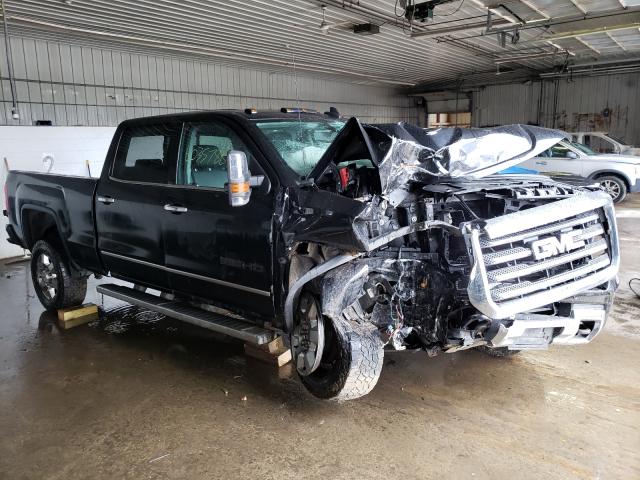 GMC SIERRA K35 2015 1gt123eg7ff580987