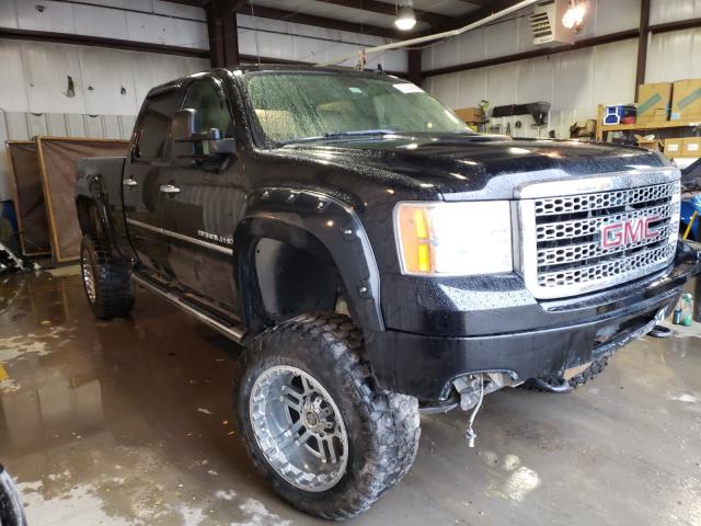 GMC SIERRA K25 2011 1gt125c80bf209008