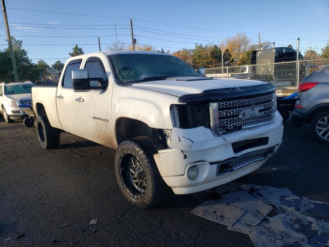 GMC SIERRA K25 2011 1gt125c82bf160720