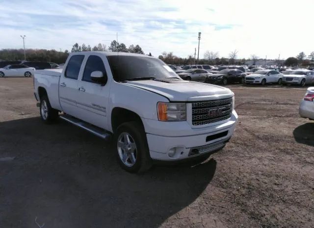 GMC SIERRA 2500HD 2011 1gt125c82bf179915