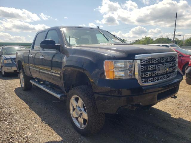 GMC SIERRA K25 2011 1gt125c83bf190177