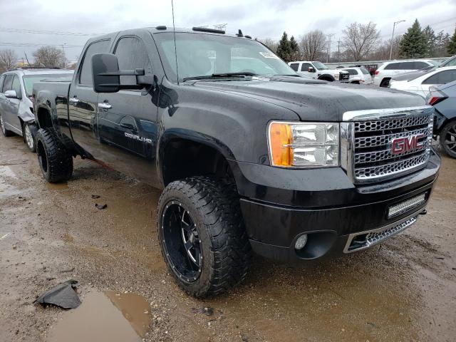 GMC SIERRA K25 2011 1gt125c84bf168172