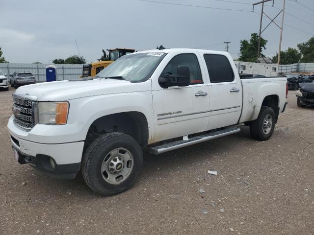 GMC SIERRA K25 2011 1gt125c84bf169435