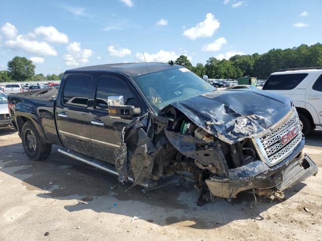 GMC SIERRA K25 2011 1gt125c85bf154488