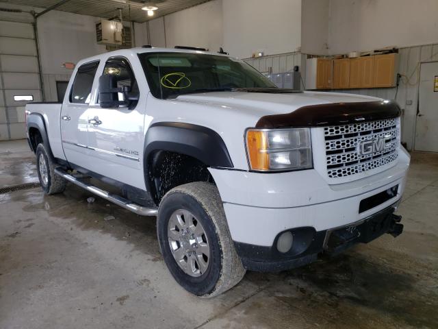 GMC SIERRA K25 2011 1gt125c85bf208081