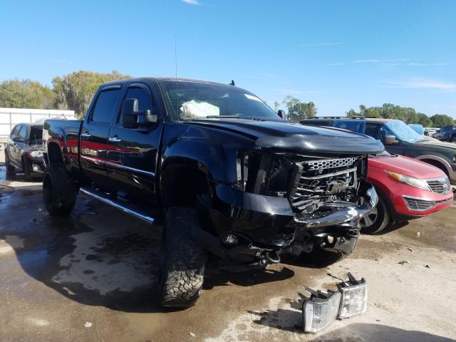 GMC SIERRA K25 2011 1gt125c86bf184213