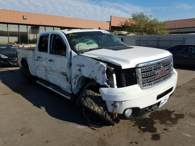 GMC SIERRA K25 2011 1gt125c86bf207683