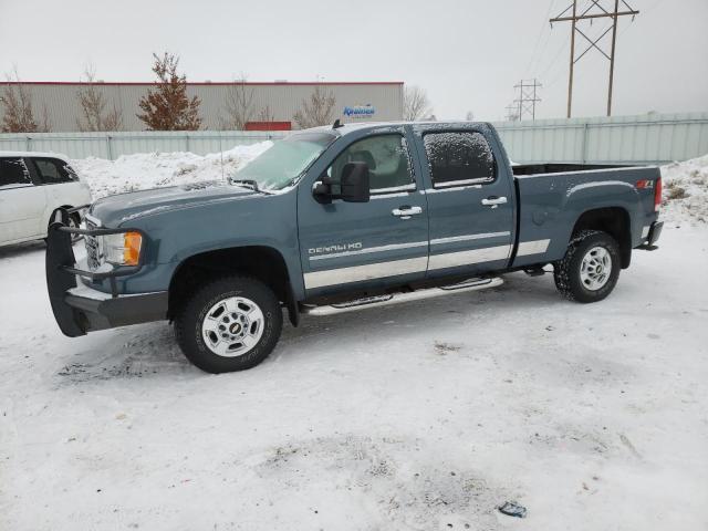 GMC SIERRA K25 2011 1gt125c87bf141208