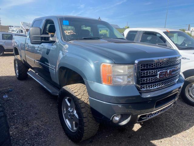 GMC SIERRA K25 2011 1gt125c89bf163582