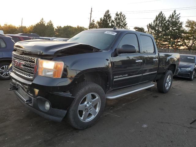 GMC SIERRA K25 2011 1gt125cg9bf228602