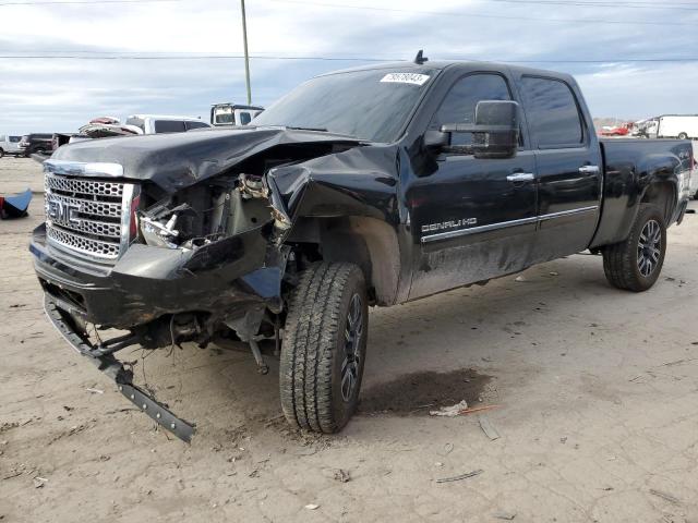 GMC SIERRA 2012 1gt125e80cf115676