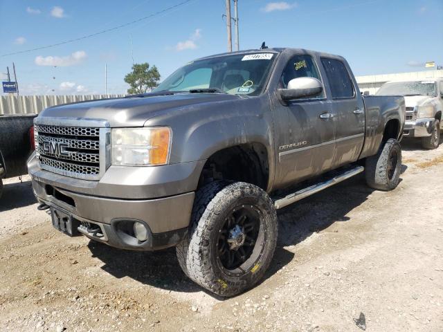 GMC SIERRA K25 2012 1gt125e80cf189440