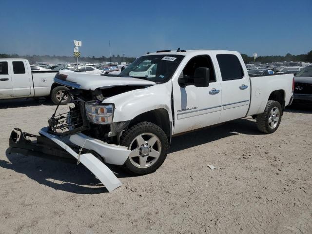 GMC SIERRA K25 2013 1gt125e80df179783