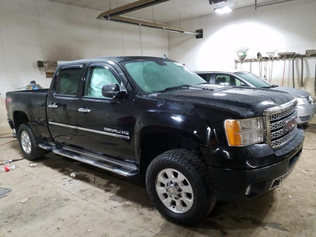 GMC SIERRA K25 2013 1gt125e80df215052