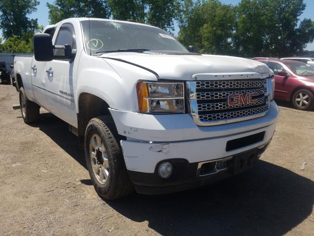 GMC SIERRA K25 2012 1gt125e81cf178107