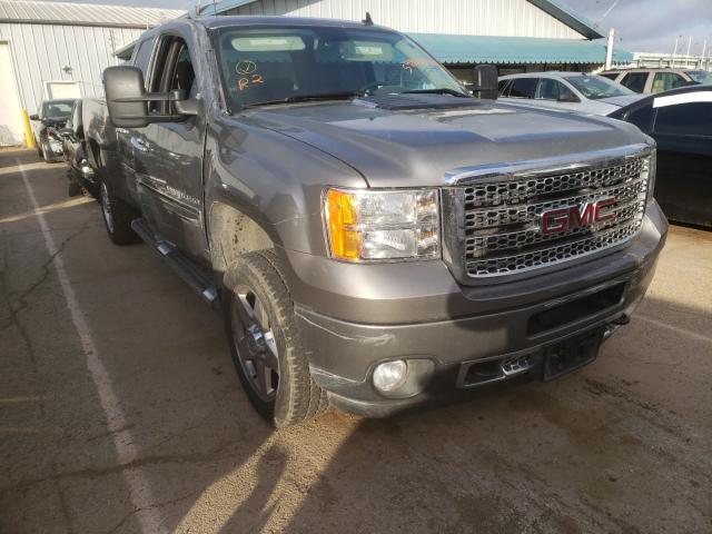 GMC SIERRA K25 2012 1gt125e81cf215009