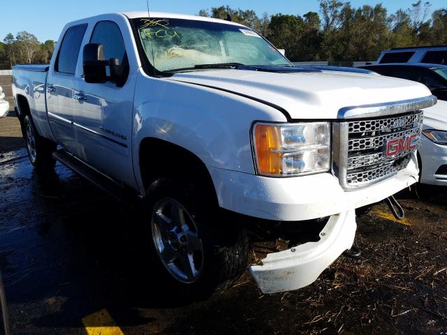 GMC SIERRA K25 2012 1gt125e81cf219819