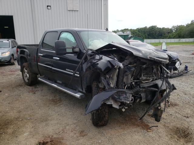 GMC SIERRA K25 2013 1gt125e81df128096