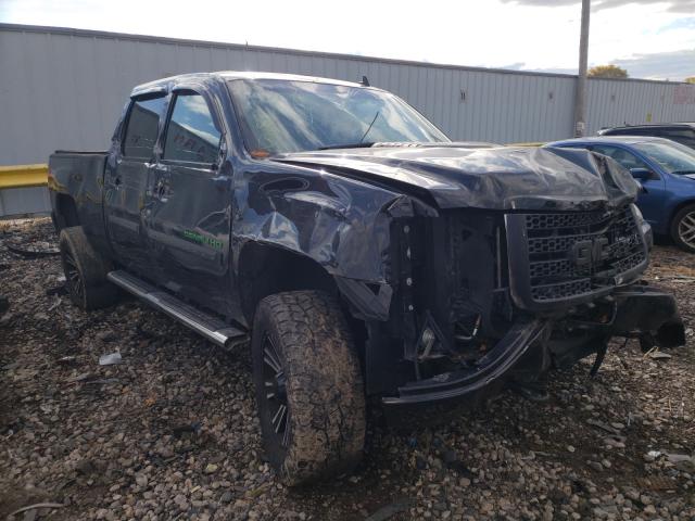 GMC SIERRA K25 2013 1gt125e81df202875