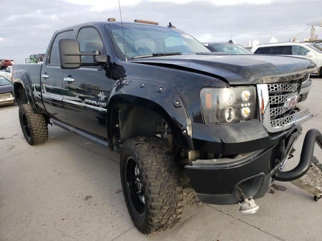 GMC SIERRA K25 2014 1gt125e81ef163898