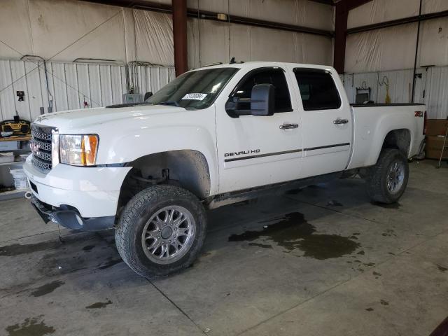 GMC SIERRA K25 2013 1gt125e82df182488