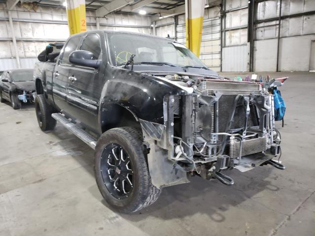 GMC SIERRA K25 2013 1gt125e82df187268