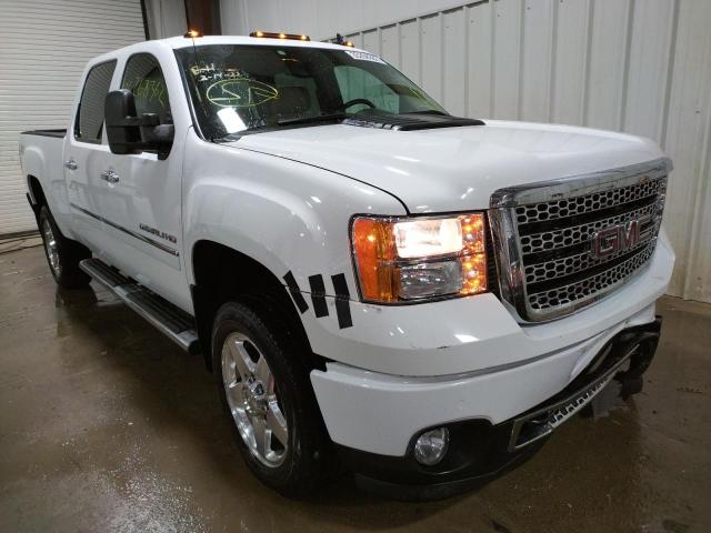 GMC SIERRA K25 2013 1gt125e82df220074