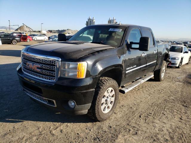 GMC SIERRA K25 2014 1gt125e82ef130408