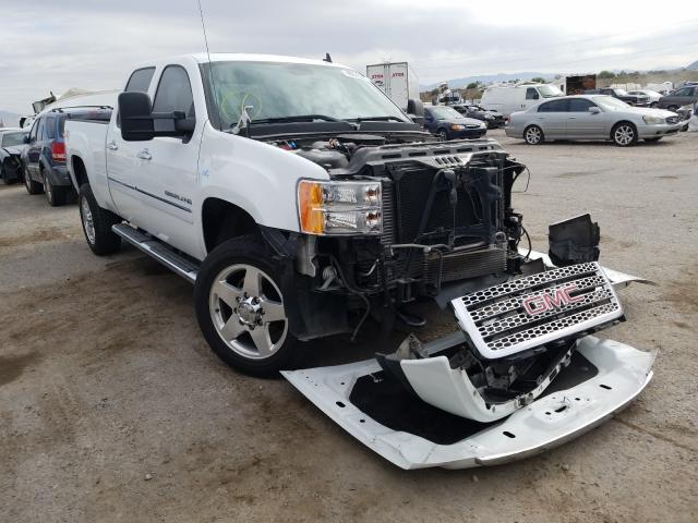 GMC SIERRA K25 2012 1gt125e83cf180182