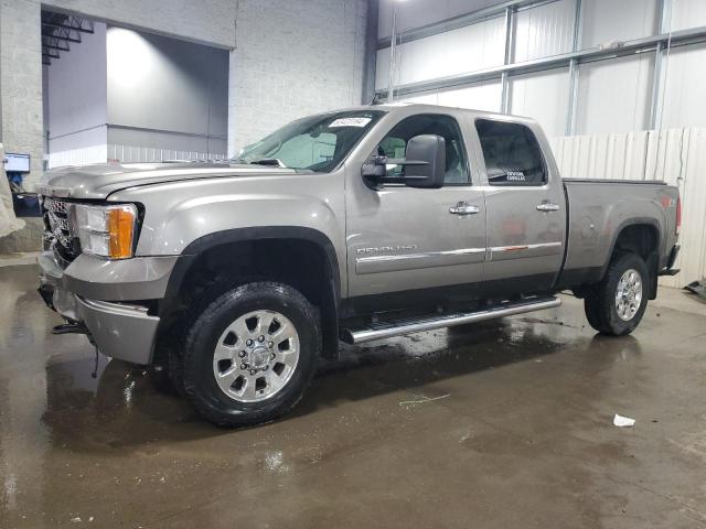 GMC SIERRA 2012 1gt125e83cf190498